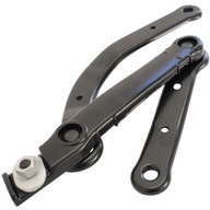 Mechanizm wycieraczek ramię PRZÓD do BMW E60 E61 E63 E64 61617185366