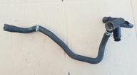 PRZEWÓD RURA WĄŻ WODY FORD FOCUS MK3 1.6 TDCI AV61-8274-GF