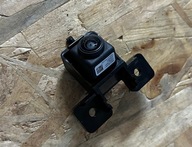 Kamera przednia Renault 284F13612R 180stopni AUSTRAL RAFALE ESPACE SYMBIOZ