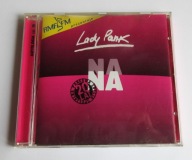 Lady Pank. Nana