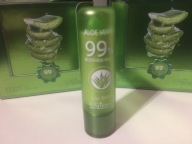 DAIXUERE ALOE VERA COLOR CHANGING LIPS STICK