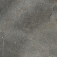 MASTERSTONE GRAPHITE MAT REKT CERRAD 120*120 G3 m2 zamów