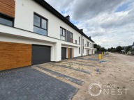 Dom, Solec, Góra Kalwaria, Piaseczyński, 157 m²