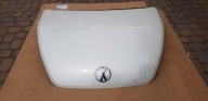 Maska pokrywa silnika VW BEETLE 5C5823155B