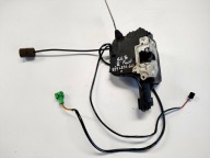 ZAMEK DRZWI PRAWY PRZÓD KEYLESS MERCEDES W219 CLS