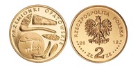 2 ZŁ KRZEMIONKI OPATOWSKIE 2012 r.