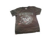 Lego XS/S - Star Wars t-shirt dla dziecka
