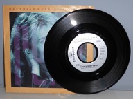 Matthias Reim - Ich Hab' Geträumt Von Dir