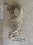 CITROEN C6 2.7 HDI PIASTA ZWROTNICA PRAWY PRZÓD