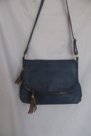 DUŻA LISTONOSZKA POMPONY