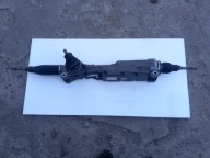 AUDI Q7 4M0 Q5 80A MAGLOWNICA 4M1423055AM 4N0909144C 4N0909144E