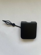 ZAŚLEPKA HAKA PRZÓD CITROEN BERLINGO III 3 PEUGEOT PARTNER 2008-2015