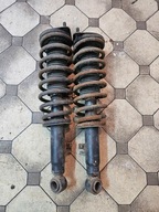 Nissan 300ZX Z32 3.0 Amortyzatory Przód Kolumna Para 56110-33P21