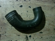 PRZEWÓD CROMA II LIFT 1.9 51803879