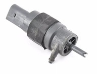 POMPKA SPRYSKIWACZY ORYGINAŁ 8K5955647 AUDI E-TRON 4KE