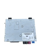 STEROWNIK MULTIMEDIALNY LAND ROVER DISCOVERY SPORT L550 HX63-18K812-CG