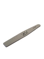 PILNIK DO PAZNOKCI 100/180 ZAOKRĄGLONY