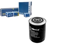 FILTR OLEJU FIAT DUCATO 2,5 2,8 RENAULT MASTER MEY