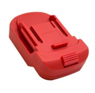 Adapter baterii akumulatora Parkside X20V Team do Makita LXT 18V 20V