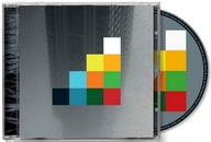 The Harmony Codex STEVEN WILSON CD Porcupine Tree