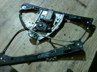 PODNOŚNIK L PRZÓD W203 2.2 CDI A2037202346