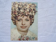 PERŁA W KORONIE ,,,, ....FILM K. KUTZA