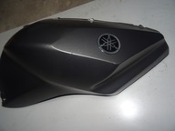 Yamaha YZF 125 R 13r owiewka osłona zbiornika bak