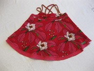 KENZO KIDS NOWA ORYG. SUKIENKA 2 LATA/86