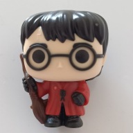 Figurka Kinder Joy Harry Potter Quidditch Funko Pop Harry Potter VT396