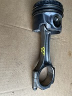 TŁOK KORBOWÓD VW SEAT SKODA 2.0TDI CFF 038J