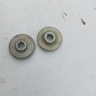 fiat 126p piasta wentylatora prądnicy