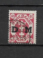 URZĘDOWE U 9 WMG - WYDANIE PRZEDRUKOWE