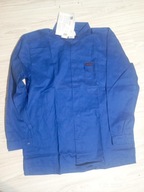 koszula spawalnicza Rofa 127468 rozmiar 46 nowa