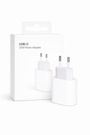 Ładowarka sieciowa USB-C 20W Power Adapter