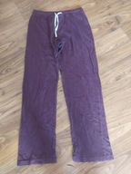 Spodnie od piżamy męskie 36/38