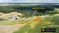 Działka, Suwałki, 900 m²