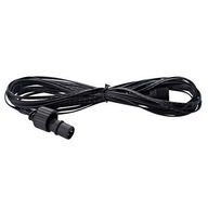 Przedłużacz do Lampek choinkowych Kompletów LED Przedłużka Przewód Kabel 5m