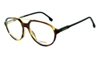 OPRAWA CARRERA 228 EX4 53 [] 17 145