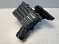 VW AUDI SEAT SKODA 1.0 1.5 OBUDOWA FILTRA POWIETRZA 5Q0129620F