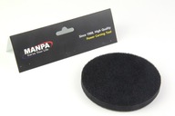 MANPA Sanding Pad MP21-R-4SP Miękki krążek na rzep 100 mm