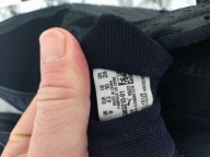 Buty sportowe wojskowe bundeswehr adidas