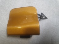 Ford Ecosport zaślepka haka zderzaka tył HN1517K922A