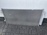 Chłodnica klimatyzacji Fiat 500 X jeep renegade