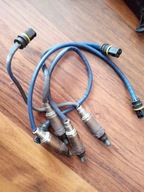 Mercedes-Benz OE A0005407617 sonda lambda 4 szt w220 5.0 2000 r