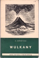 Wulkany Zawarycka R 1949