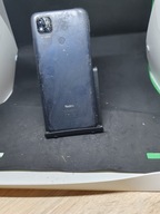 xiaomi redmi 9c bez lcd trup 320
