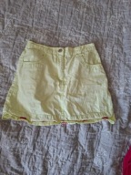 Ubranka dla dziewczynki