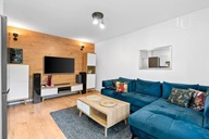 Mieszkanie, Ruda Śląska, 39 m²