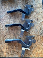 Renault Clio IV zawias maski L 654011958R