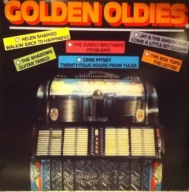 Golden Oldies